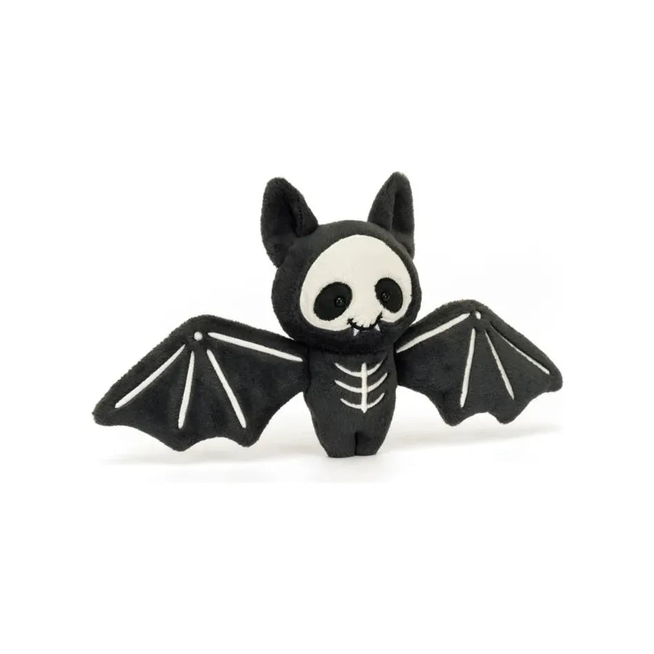 Skelebat Jim