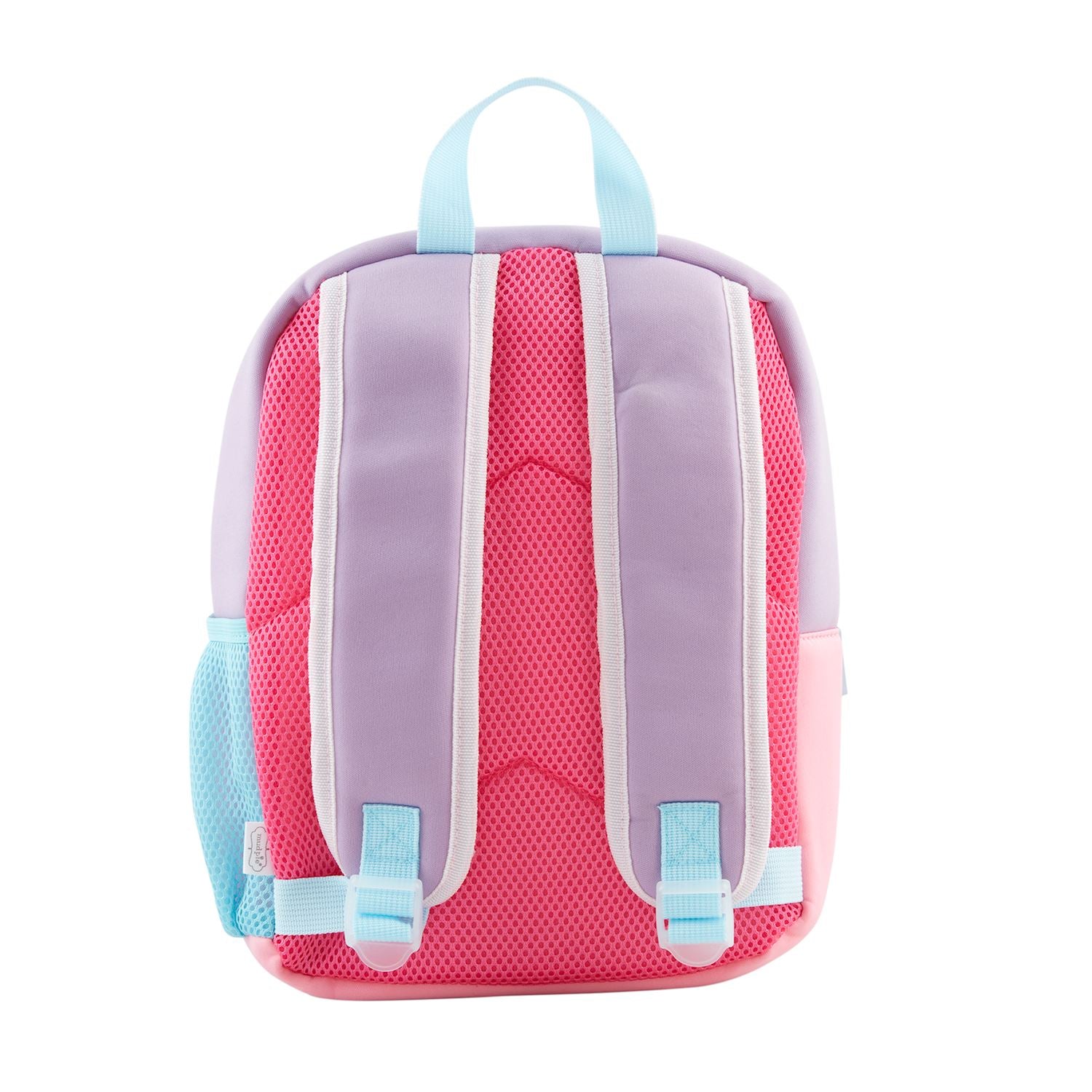 Backpack - Bow