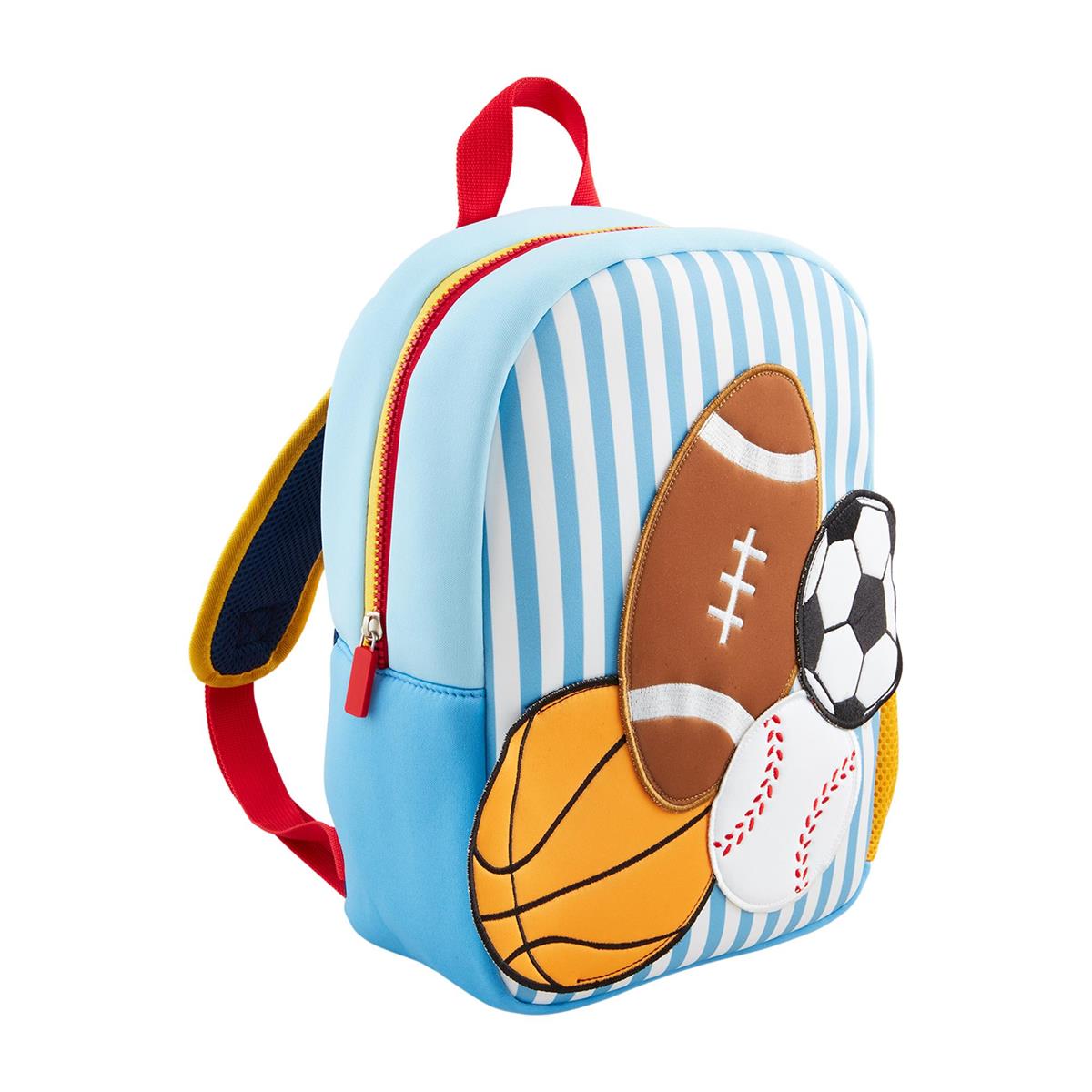 Backpack - Sports