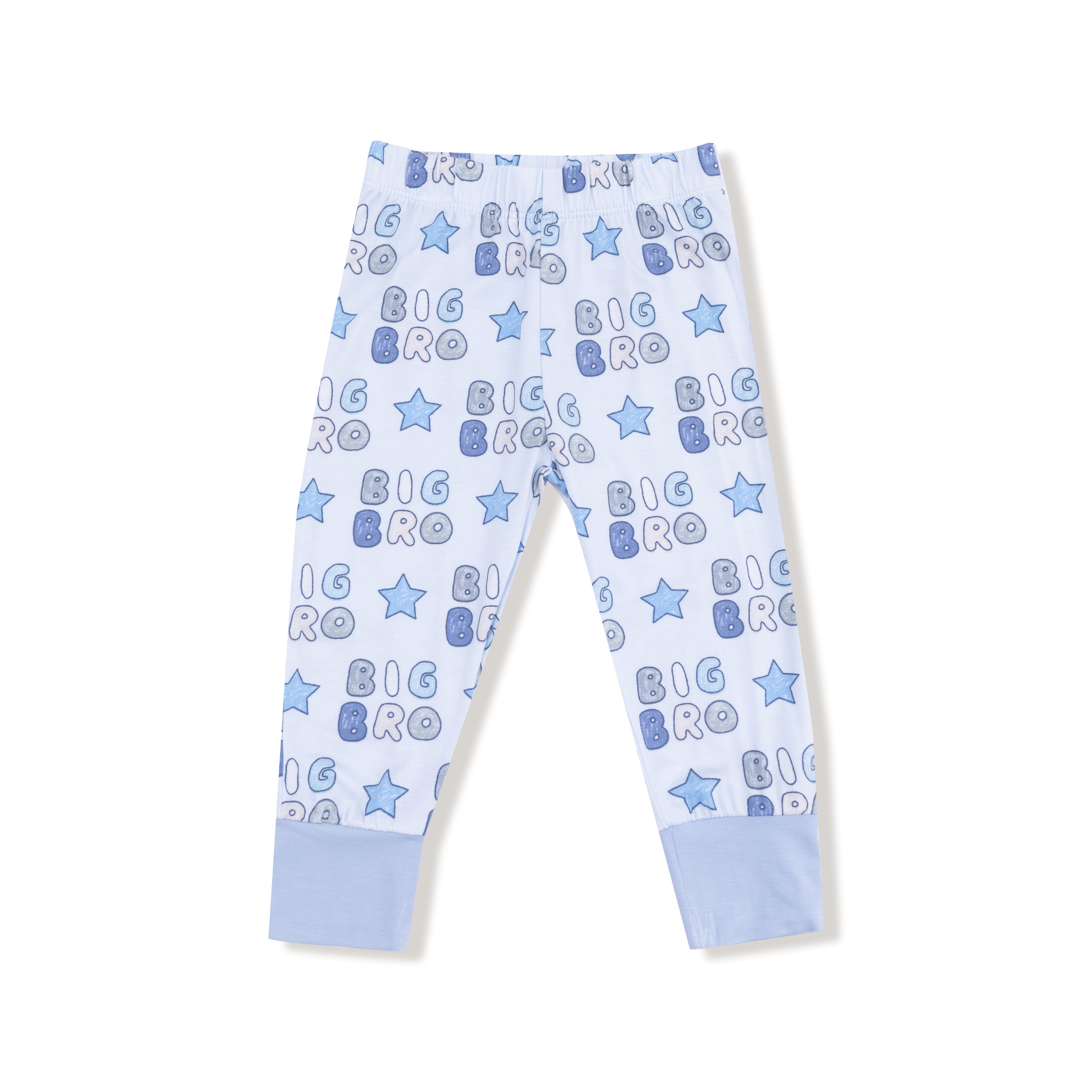 Loungewear Set - Big Bro