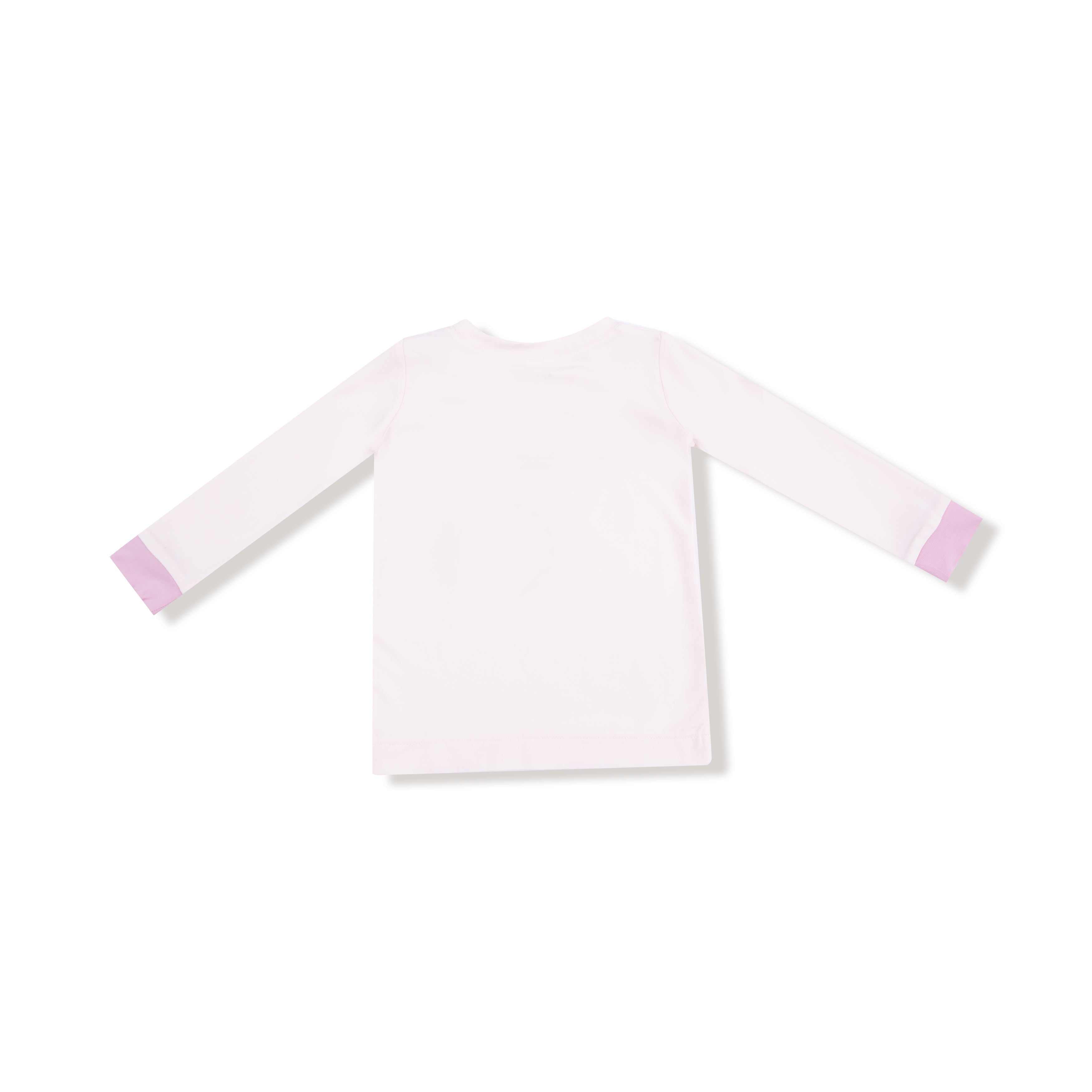 Loungewear Set - Cowgirl Dogs