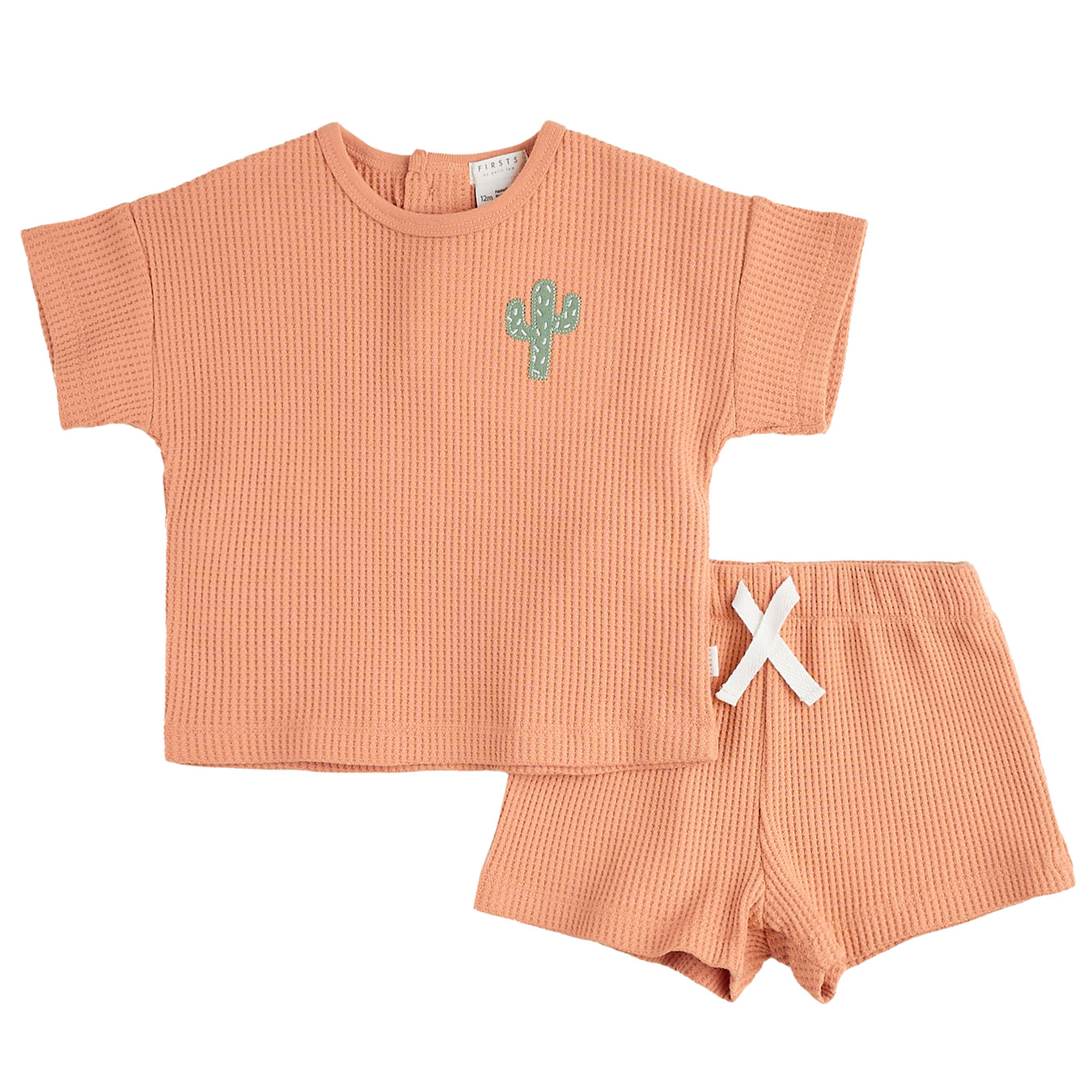 Unisex - Sets - Two Piece Outfits