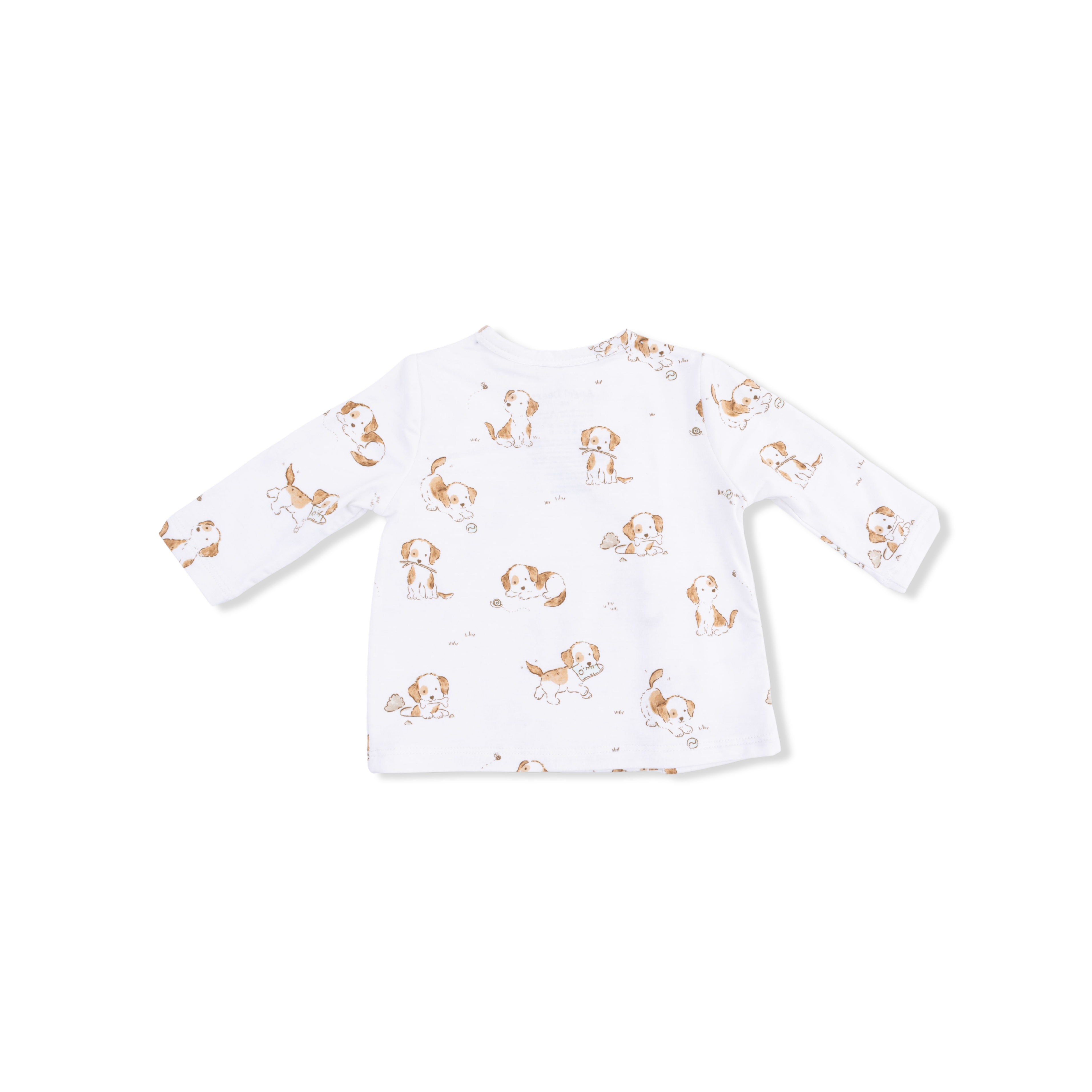 Take Me Home Set - Explorer Puppy