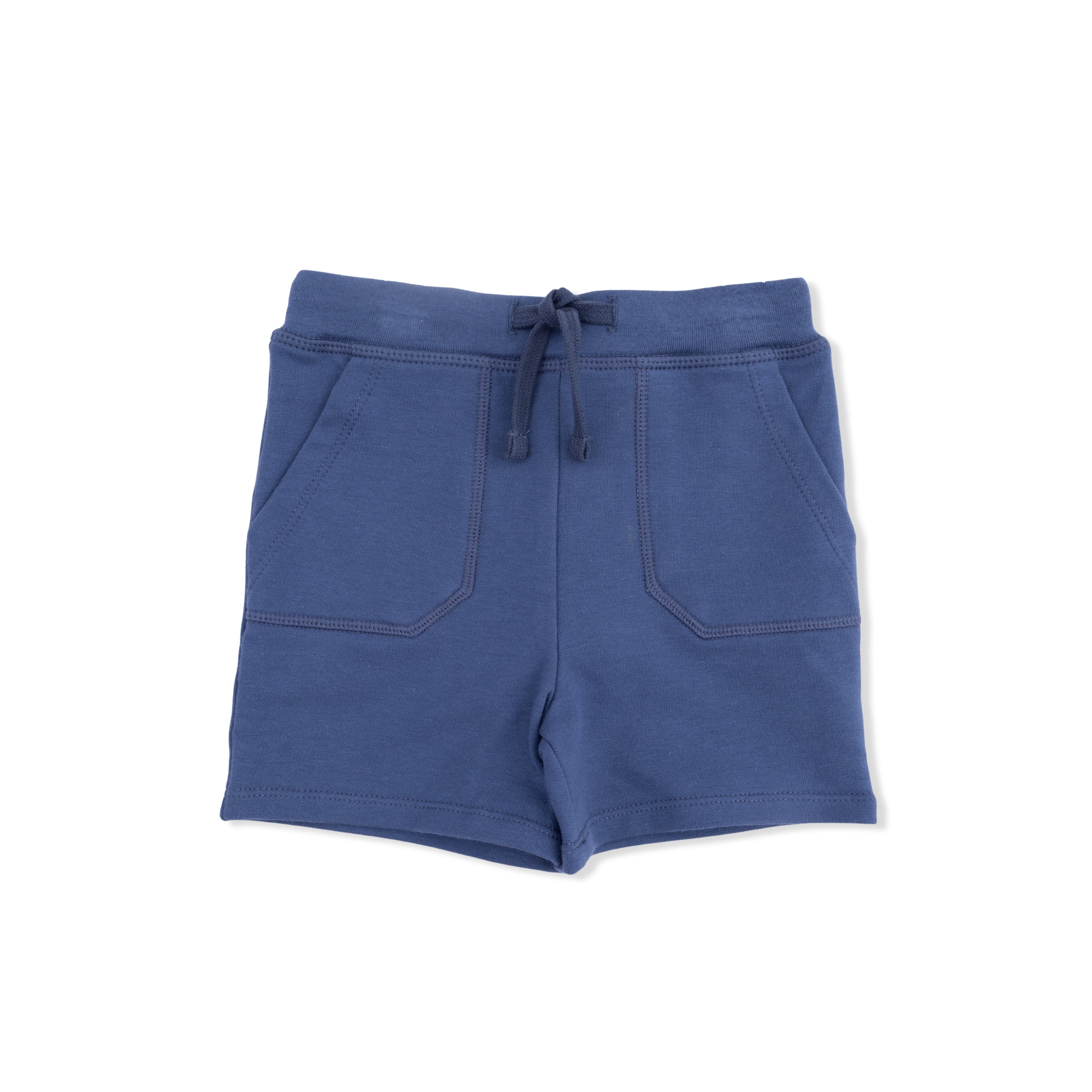 Polo with Short - Simple Golf