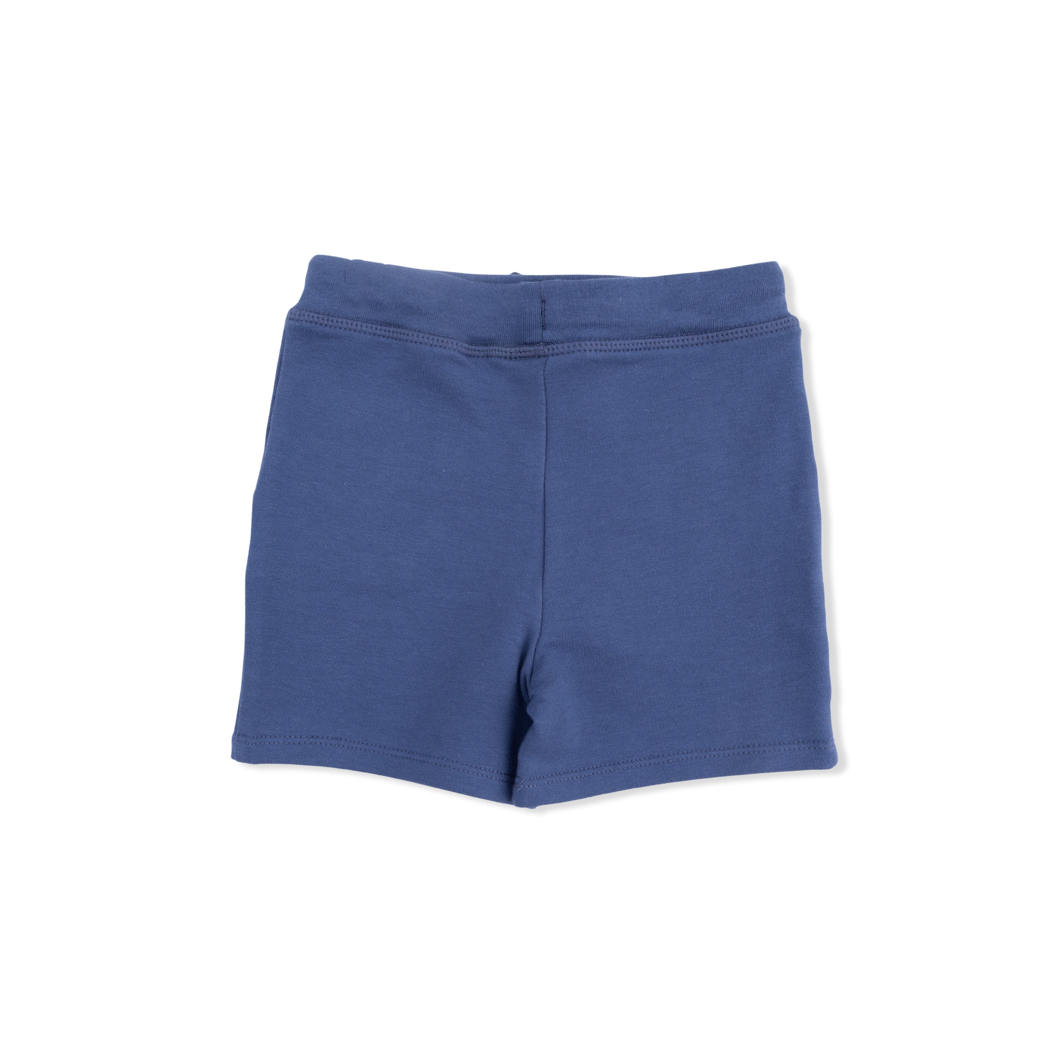 Polo with Short - Simple Golf