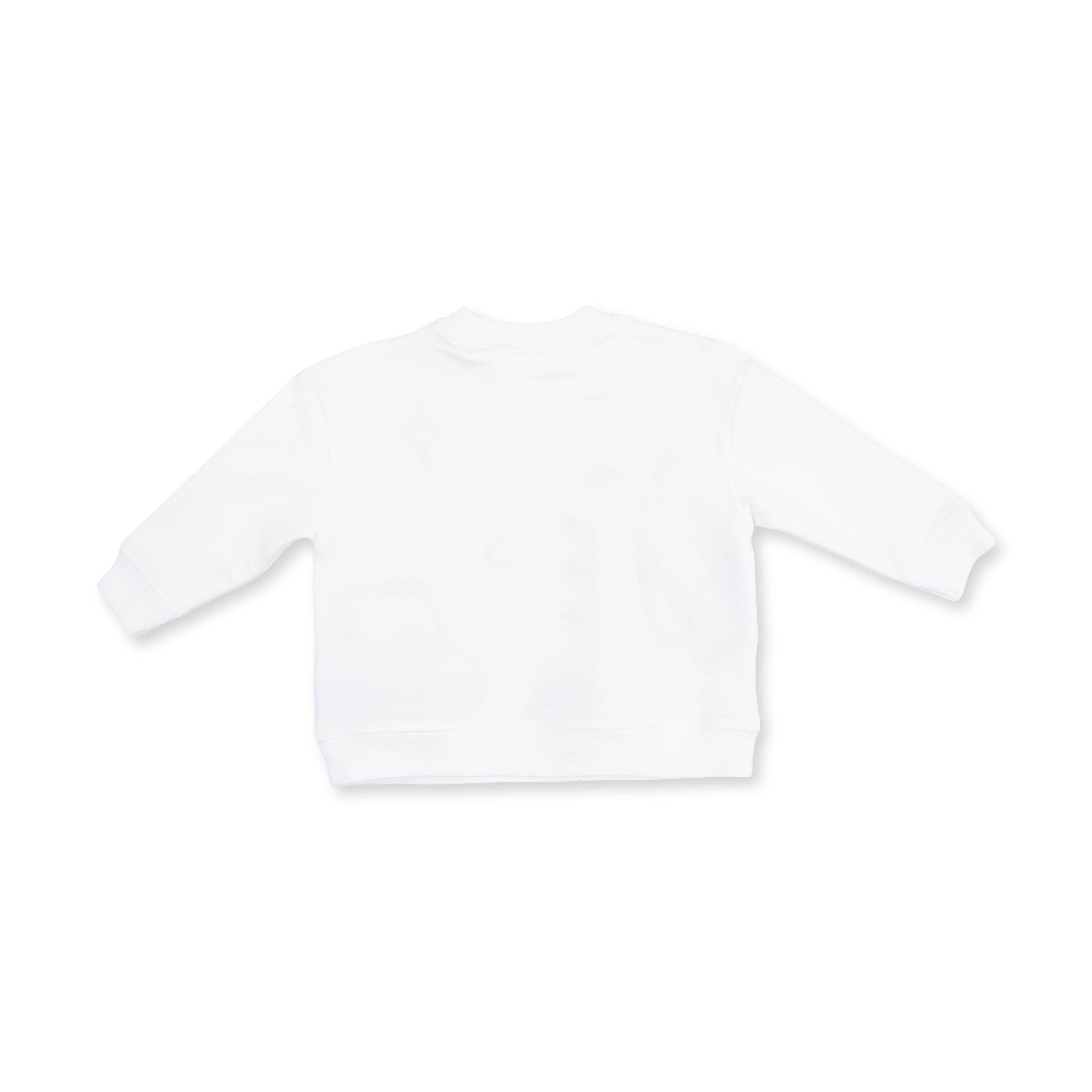 Sweatshirt - Golf