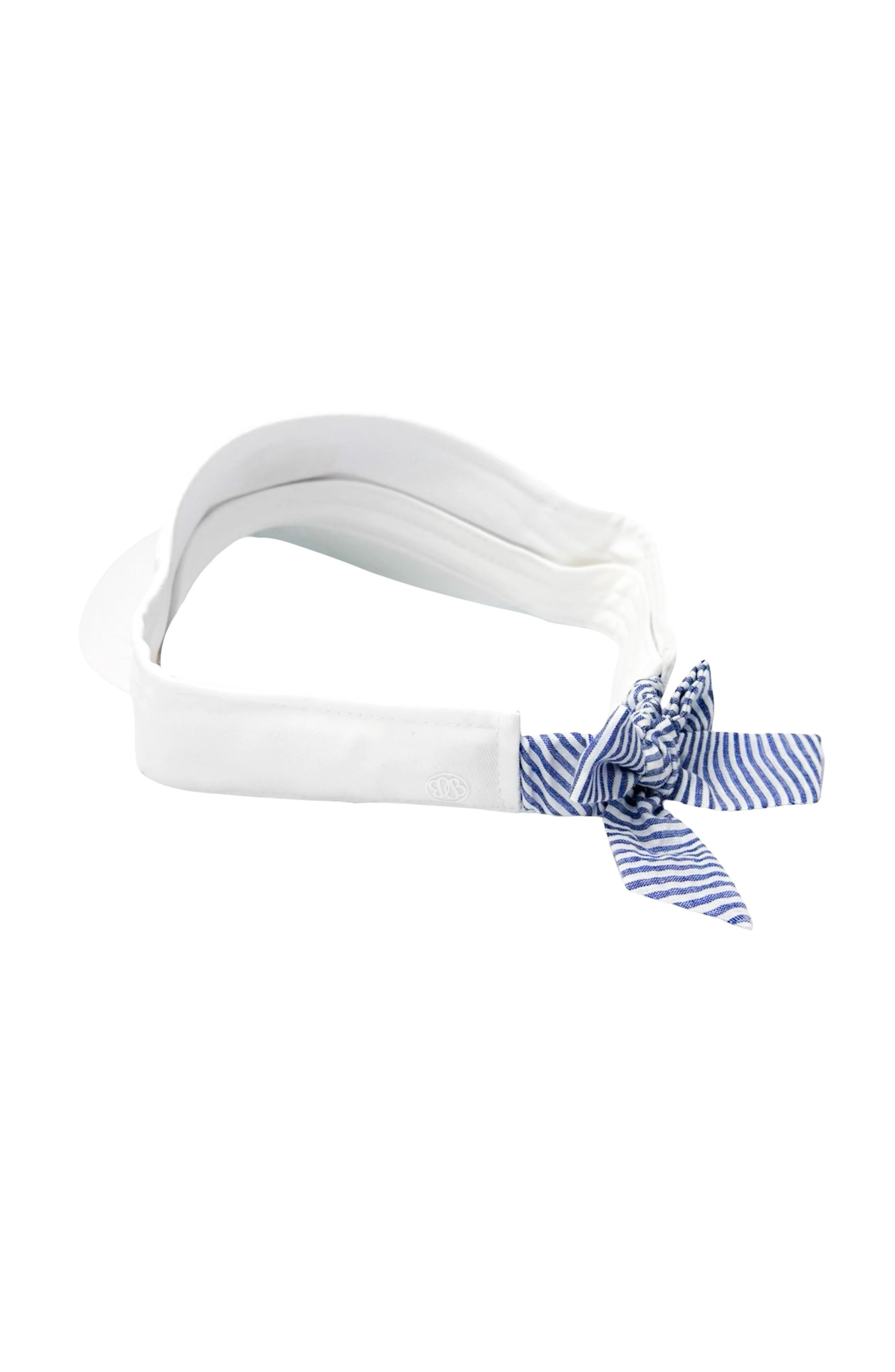 Bow Visor - American Flag