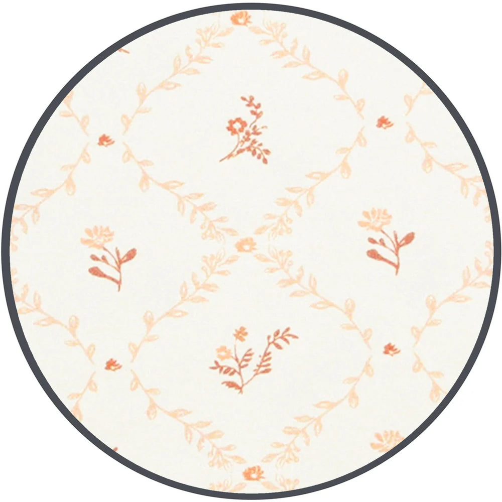 Knotted Gown - Annie