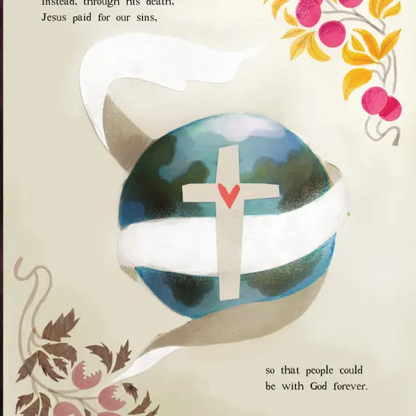 Book - Any Time, Any Place, Any Prayer