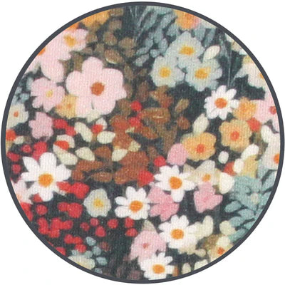 Headband Bundle - Aria