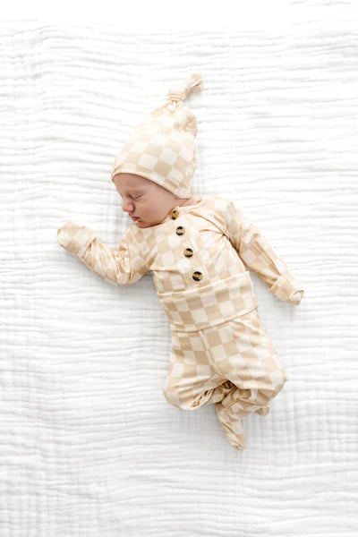 Two Piece Set - Austin