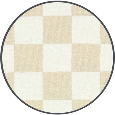 Two Piece Set - Austin