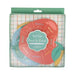 Packaged spinning games