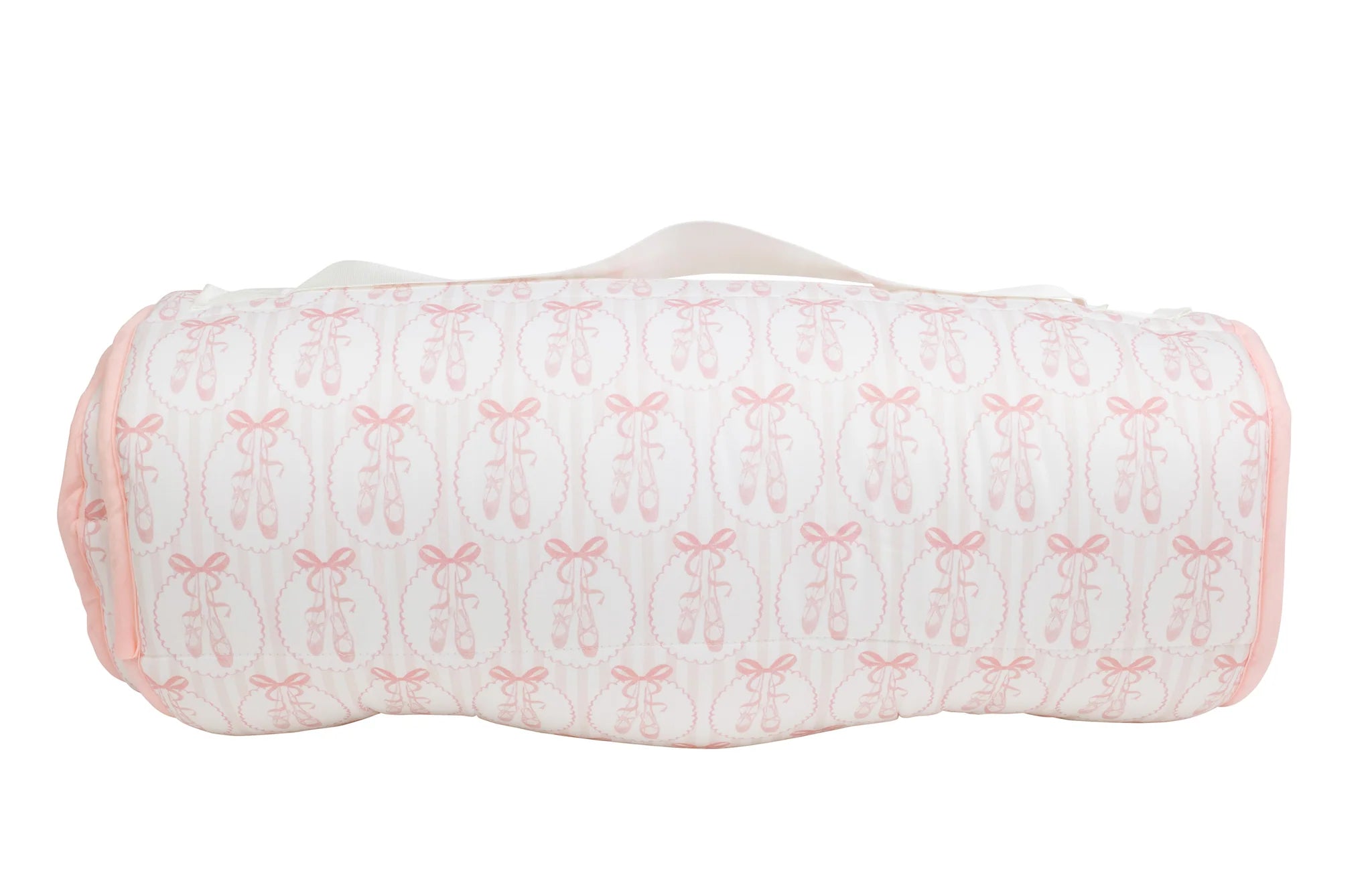 The Nap Mat - Ballet