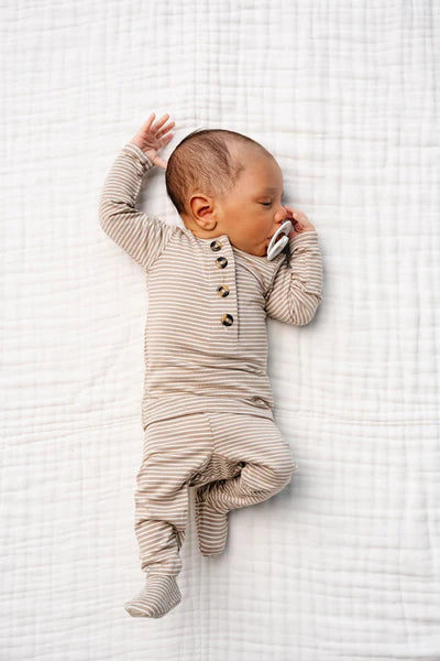 Two Piece Set - Banks