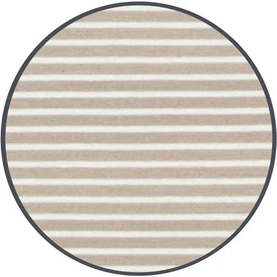 Two Piece Set - Banks