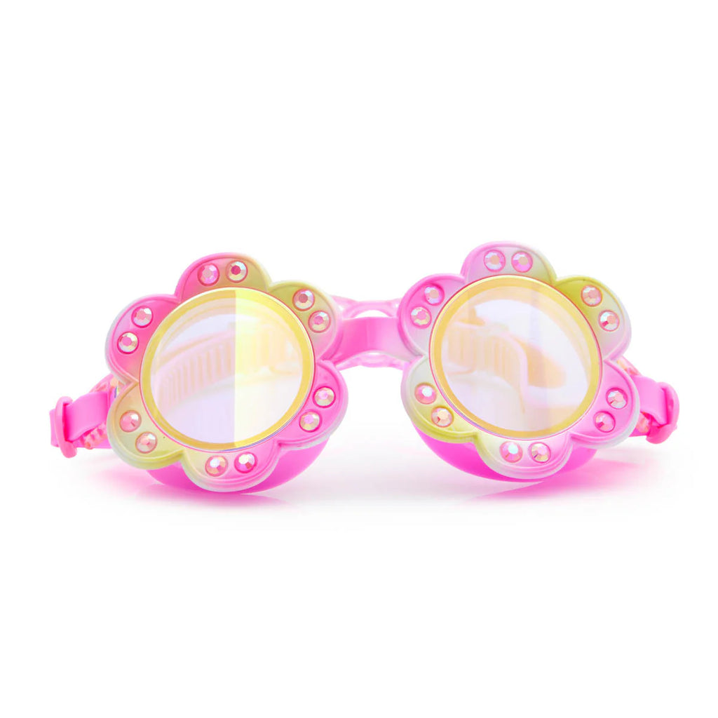 bling20 goggles Swim Goggle