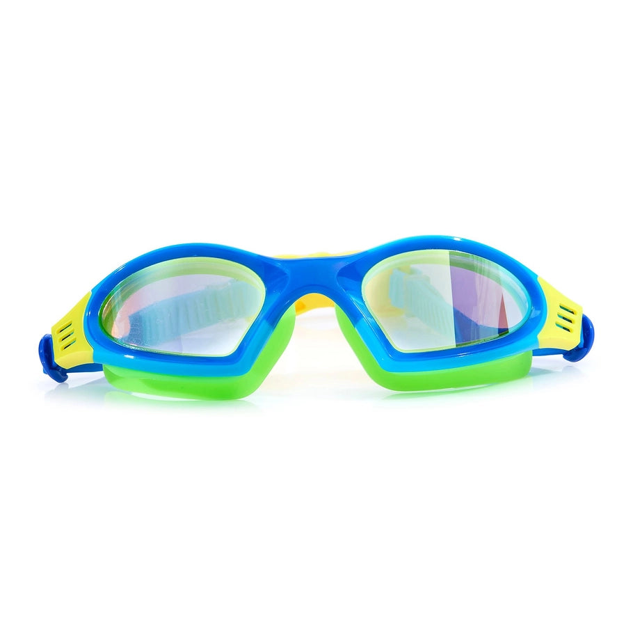 Swim Goggle - Pool Party