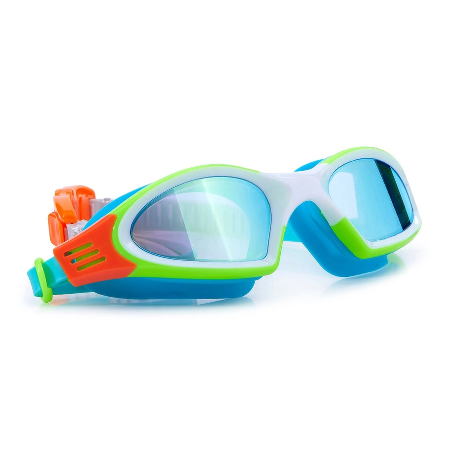 Swim Goggle - Pool Party