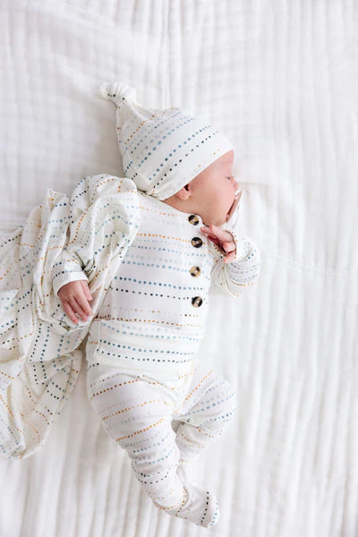 Two Piece Set - Conrad