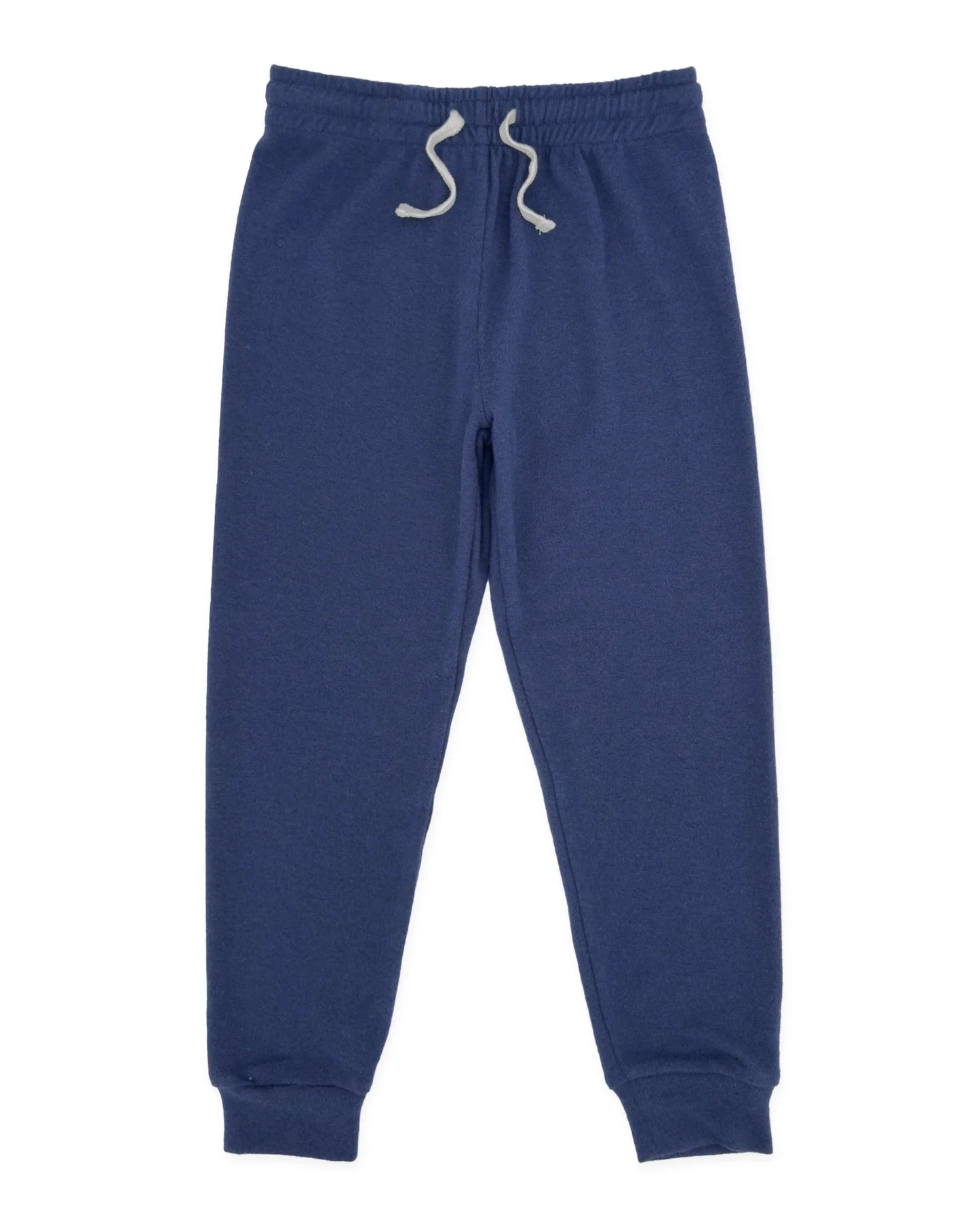 Hudson Hacci Jogger - Crown Blue