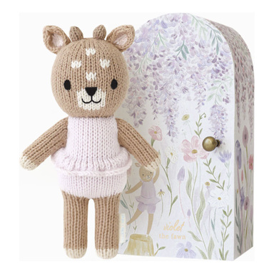 Toys Decor Collins Conley