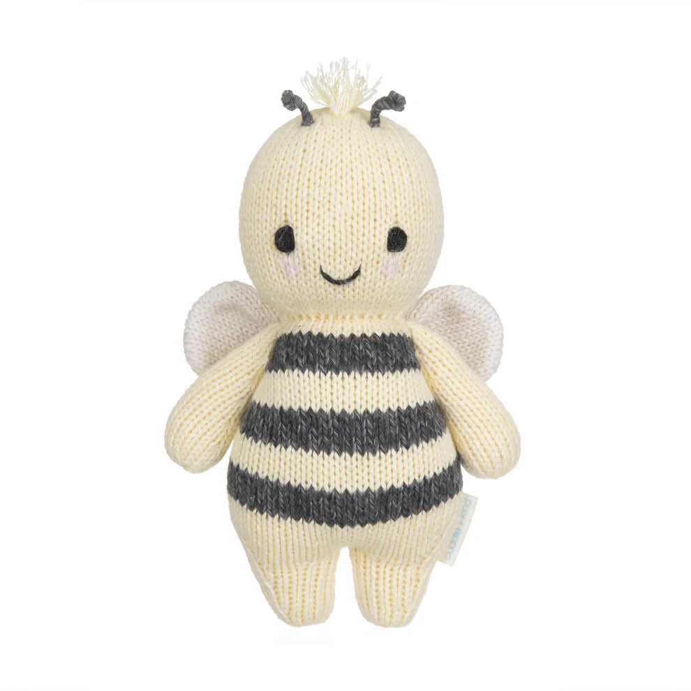 Baby Bee