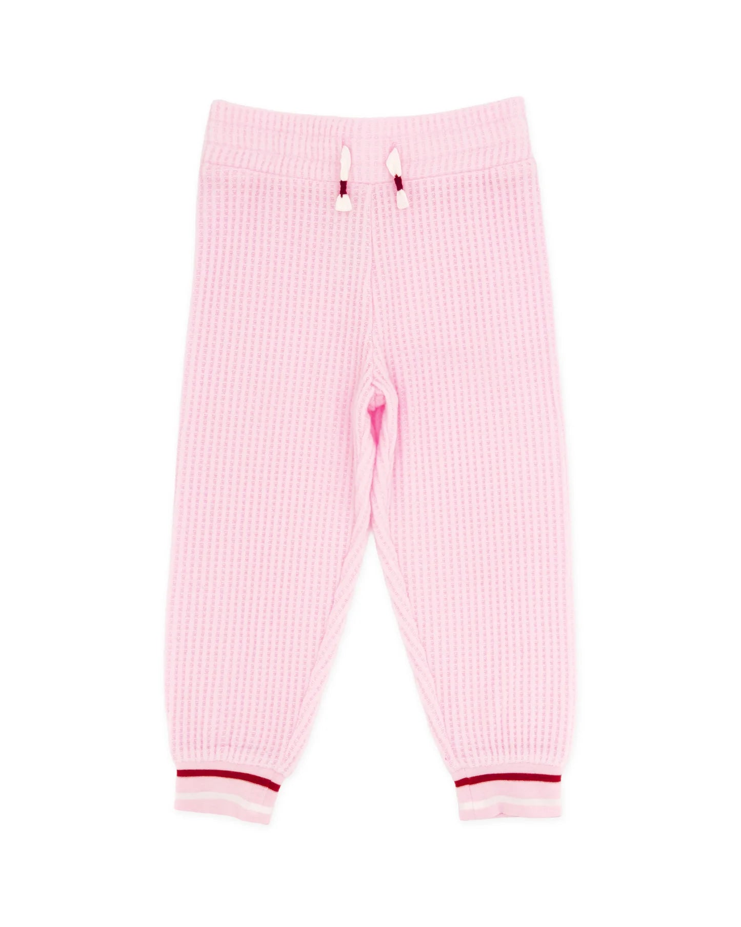 Cute N' Cozy Set