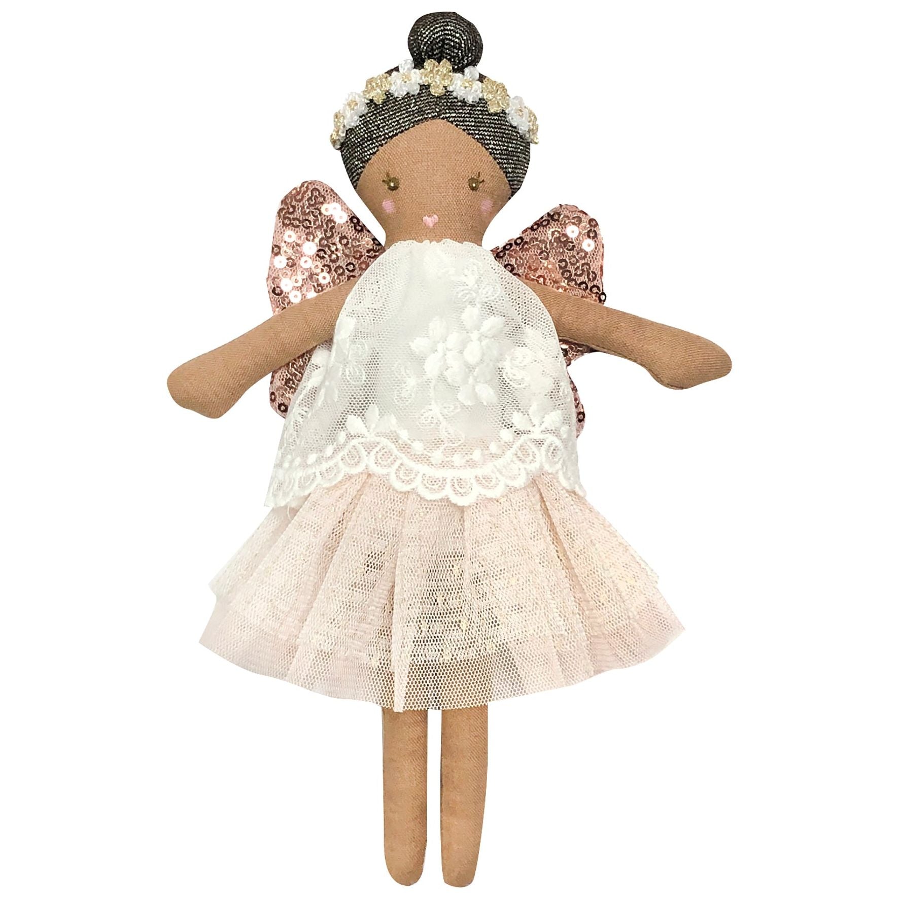 Fairy Doll - Chiara
