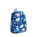 Sideview of Dino Fossils Kane Backpack