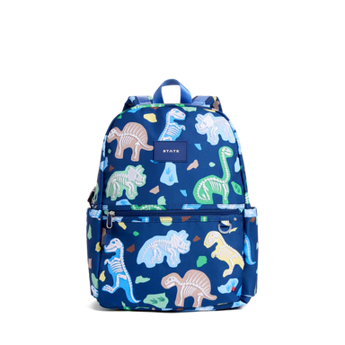 Dino Fossils Kane Backpack