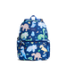 Dino Fossils Kane Backpack