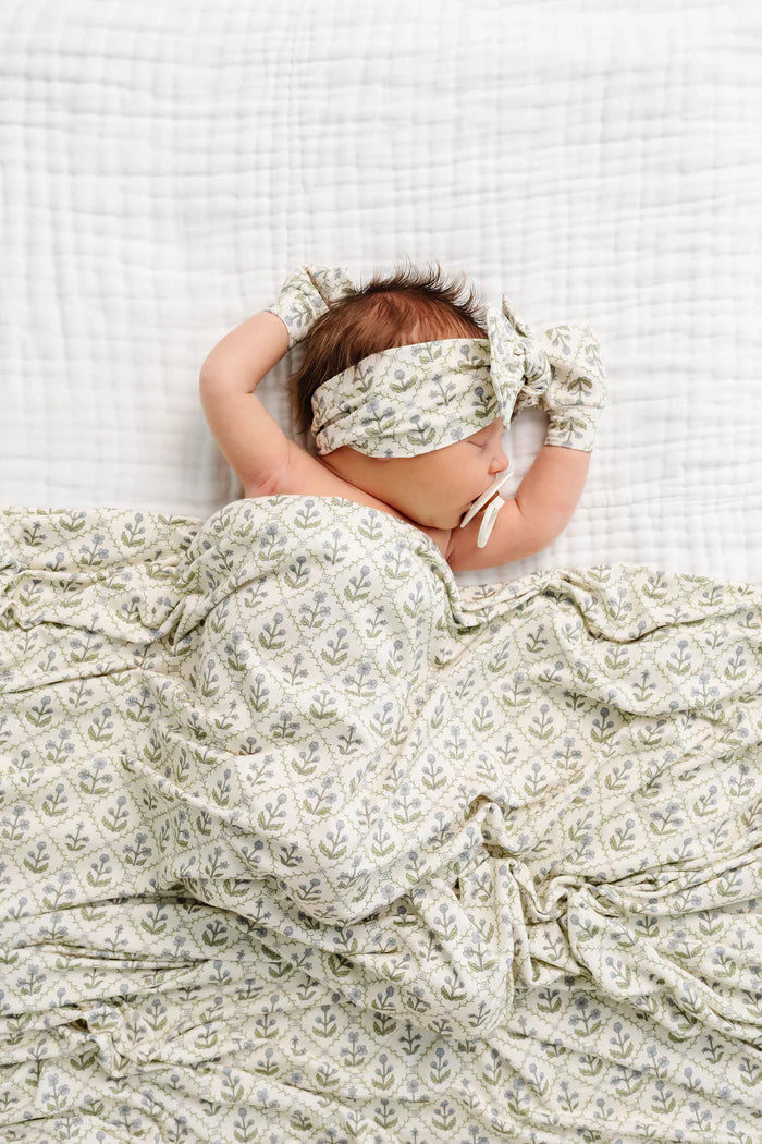 Headband Bundle - Etta