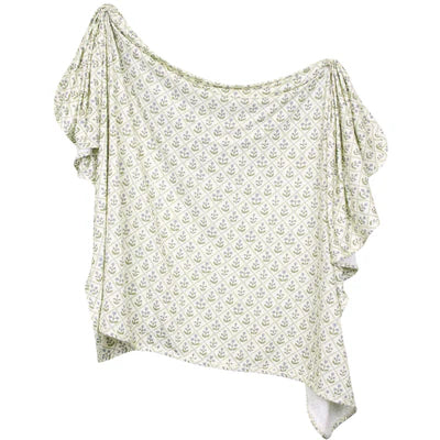 Headband Bundle - Etta