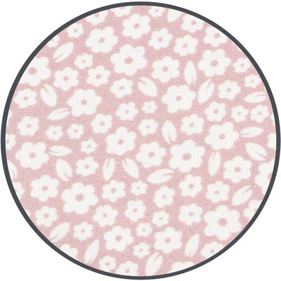 Two Piece Set - Flora