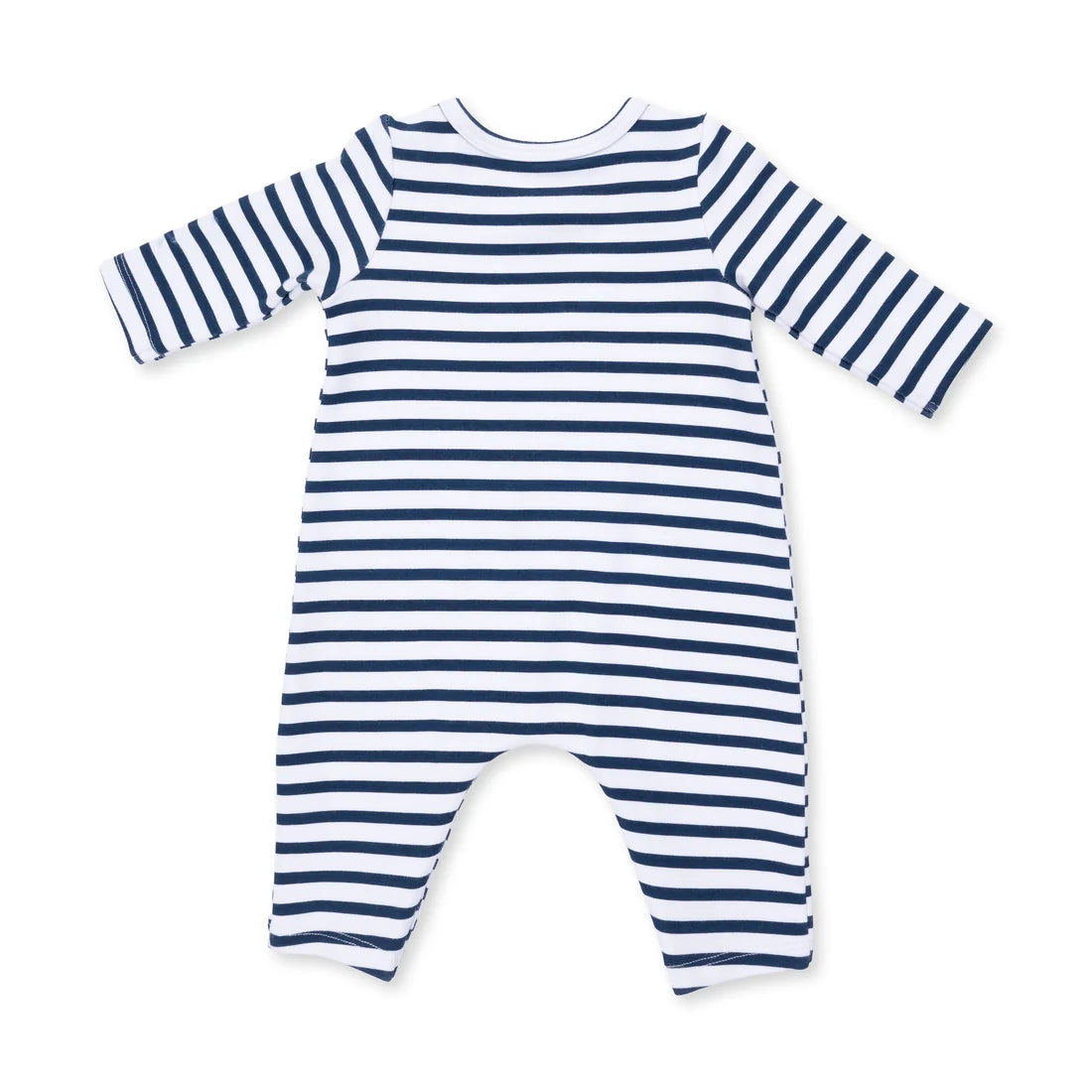 Romper - Football