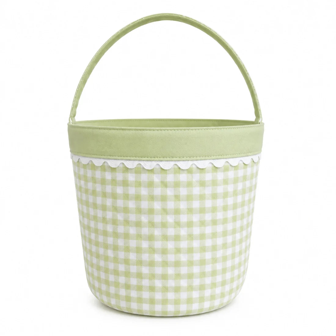 Trick or Treat Tote - Glow-In-The-Dark