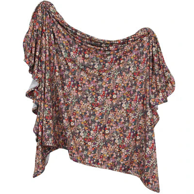 Headband Bundle - Gracie