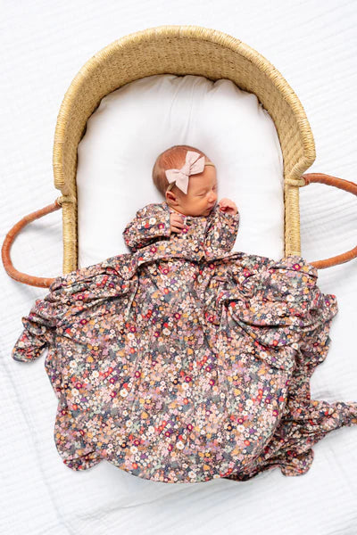 Two Piece Set - Gracie