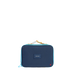 Green and navy Rodger Lunchbox