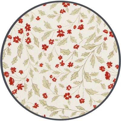 Two Piece Set - Holly