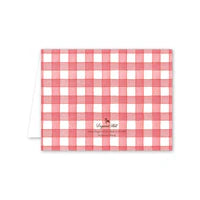 Birthday Card - Howdy