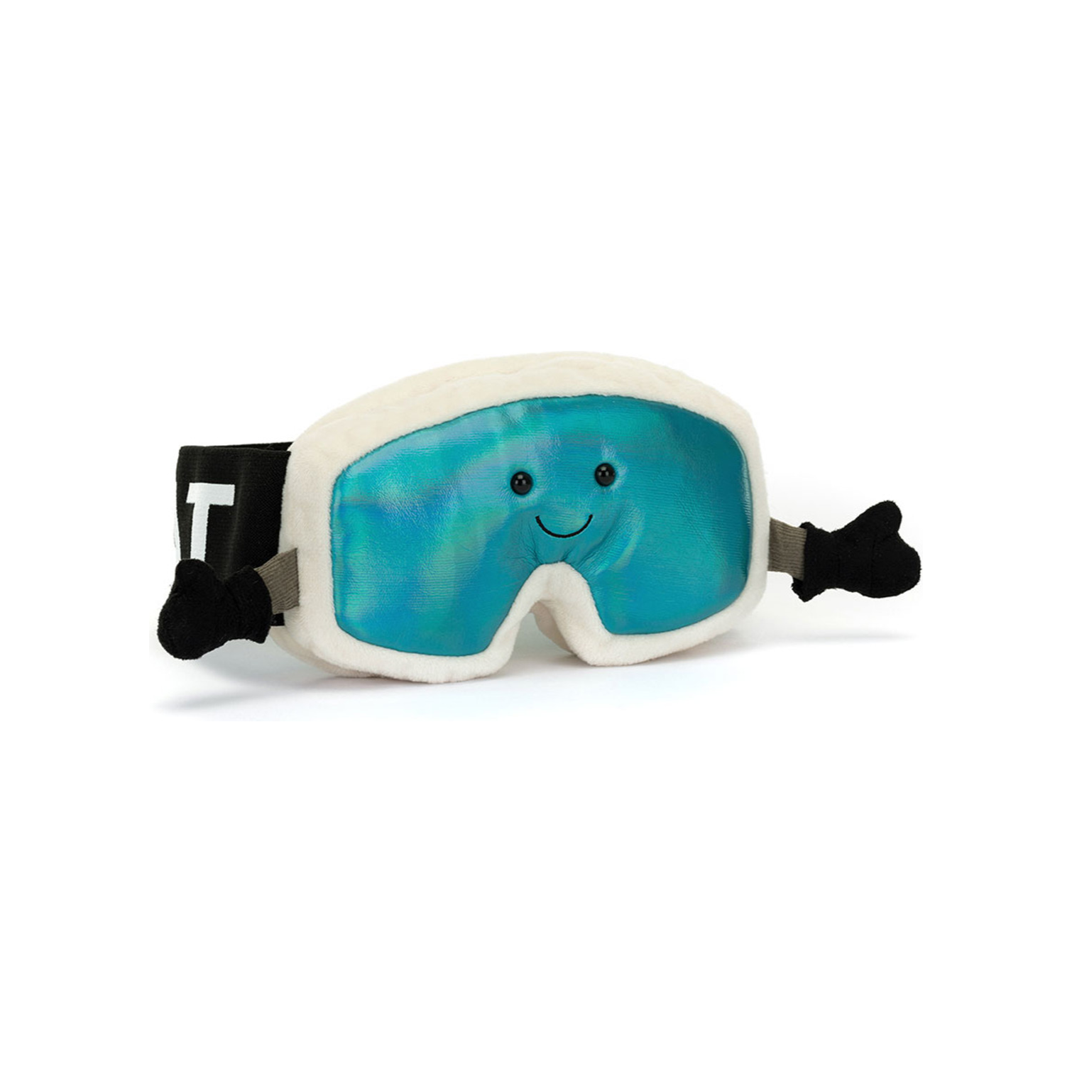 Amuseables Sports Ski Goggles