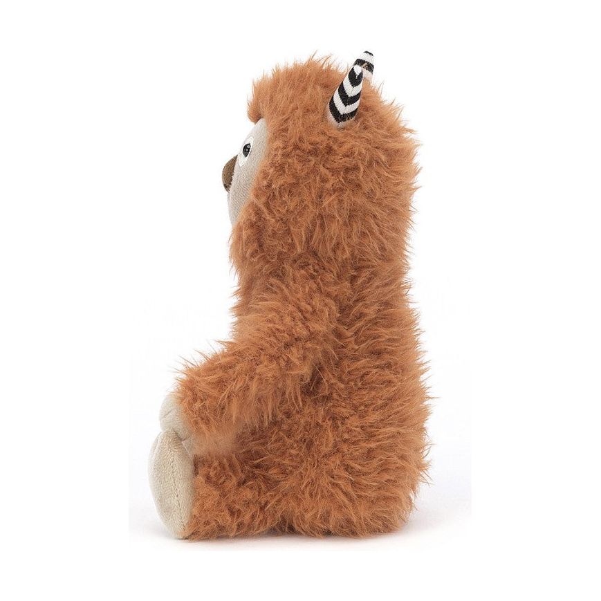 Jellycat Pip Monster Soft Toy