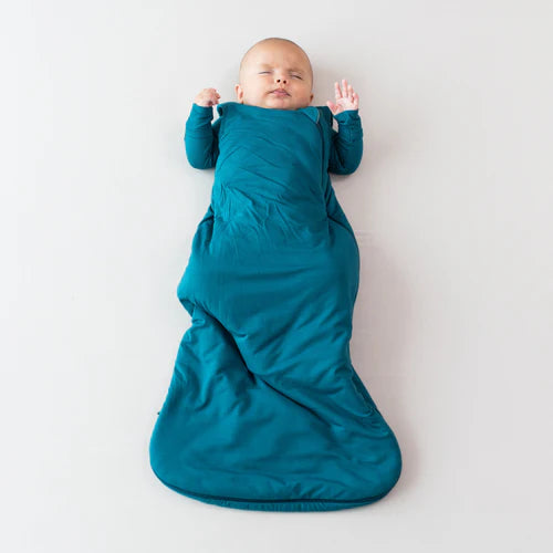 Sleep Bag 2.5 - Loch