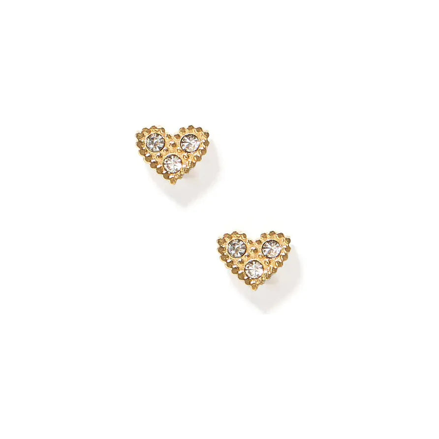 Earrings - Everly