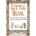 Book Cover for Little Bear