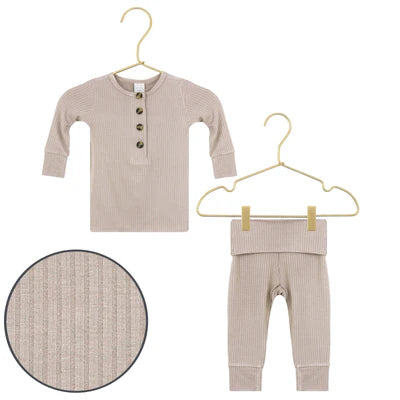 Two Piece Set - Shiloh