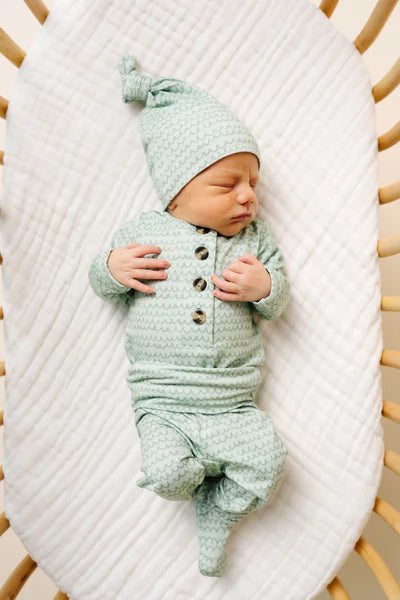 Two Piece Set - Luca