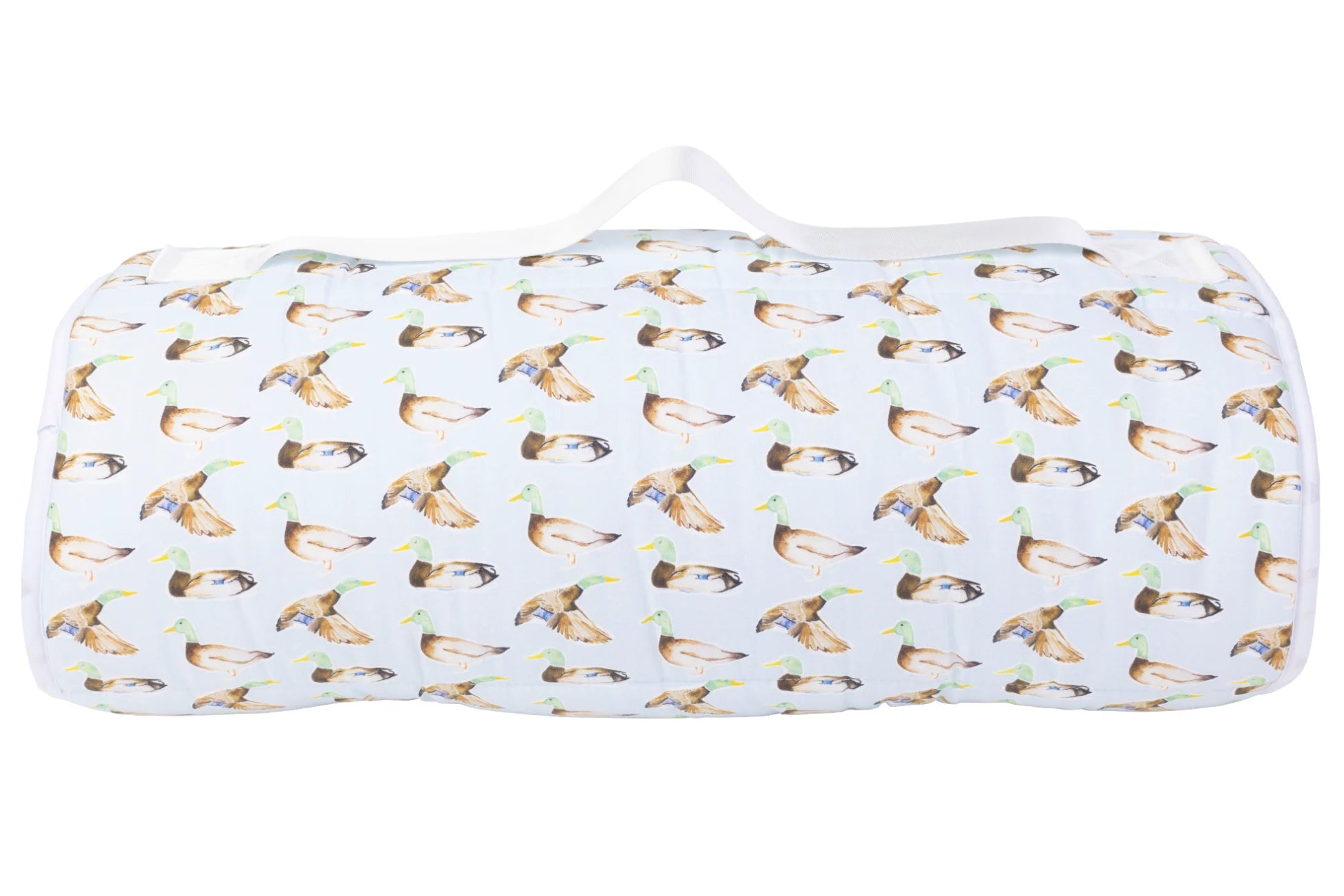 The Nap Mat - Mallards